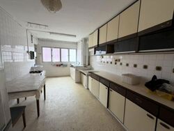 Blk 604 Yio Chu Kang Green (Ang Mo Kio), HDB 3 Rooms #619607731